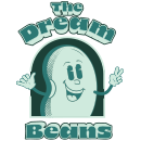 The Dream Beans