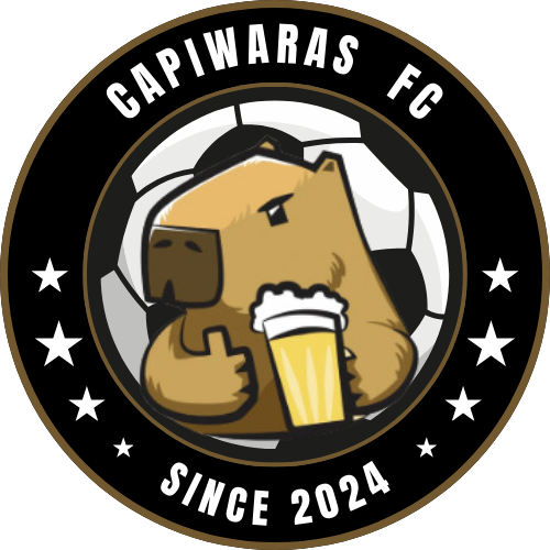 Capiwaras FC