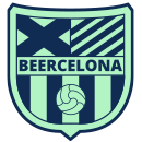 Beercelona (Mon)