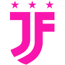 Junior's FC