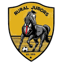 Rural Jurors