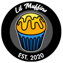 Lil Muffins FC