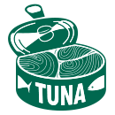 Tuna Bake