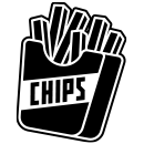 Chips