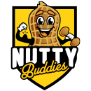 The Nutty Buddies FC