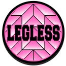 Legless FC