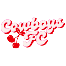 Cowboys