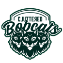 Cluttered Bobcats
