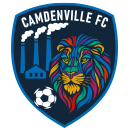 Camdenville F.C.