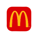 Maccas FC