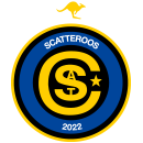 Scatteroos