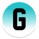 Gooblers