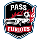 Pass and Furious