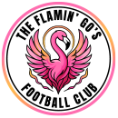 The Flamin’ Go’s