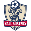 Ball Busters FC