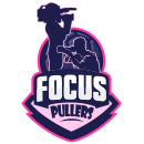 Focus Pullers